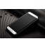 Sumsung Galaxy S8 plus Case slim fit TPU Soft Gel Case