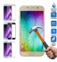 Galaxy A3 2017 tempered Glass Protector Film Samsung