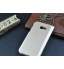 Galaxy A3 2017 Smart Leather Flip window S view case