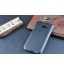 Galaxy A3 2017 Smart Leather Flip window S view case