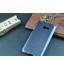 Galaxy A7 2017 Smart Leather Flip window S view case