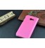 Galaxy A7 2017 Smart Leather Flip window S view case