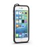 iPhone 6 6S Case Dual Layer Defender Slim Hybrid Kickstand Case