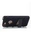 iPhone 7 PLUS Case Dual Layer Defender Slim Hybrid Kickstand Case