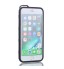 iPhone 7 PLUS Case Dual Layer Defender Slim Hybrid Kickstand Case