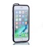 iPhone 7 PLUS Case Dual Layer Defender Slim Hybrid Kickstand Case