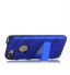 iPhone 7 PLUS Case Dual Layer Defender Slim Hybrid Kickstand Case