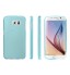 GALAXY S7 case TPU Soft Gel Case+Pen