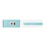 GALAXY S7 EDGE case TPU Soft Gel Case+Pen