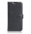 Oppo R9S case wallet leather case w stand+combo