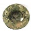 Army Bucket Boonie Cap Hat Fishing Camping Hiking Jungle Camo