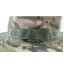 Army Bucket Boonie Cap Hat Fishing Camping Hiking Jungle Camo