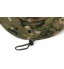 Army Bucket Boonie Cap Hat Fishing Camping Hiking Jungle Camo