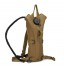 3L Tactical Water Bladder Bag Camping Backpack Camelbak Pack Hiking Outdoor