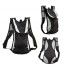 Hydration Pack Water Backpack