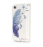 HUAWEI P8 LITE Multifunction full cash 9x card slots wallet leather case