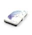 HUAWEI P8 LITE Multifunction full cash 9x card slots wallet leather case