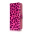 HUAWEI P9 LITE Multifunction full cash 9x card slots wallet leather case