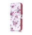 HUAWEI P9 LITE Multifunction full cash 9x card slots wallet leather case