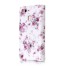 HUAWEI P9 LITE Multifunction full cash 9x card slots wallet leather case