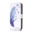 HUAWEI P9 LITE Multifunction full cash 9x card slots wallet leather case