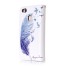 HUAWEI P9 LITE Multifunction full cash 9x card slots wallet leather case