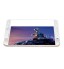 Oppo A39 fully covered Curved Tempered Glass sreen protector