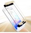 Oppo F1S fully covered Curved Tempered Glass sreen protector