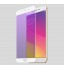 Oppo F1S fully covered Curved Tempered Glass sreen protector