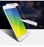 Oppo R9S fully covered Curved Tempered Glass sreen protector