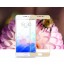 Meizu M5 Note fully covered Curved Tempered Glass sreen protector