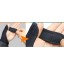 AOLIKES Adjustable Medical Sport Thumb Spica Splint Brace Support RIGHT