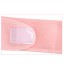 Pregnancy Support Belly Belt