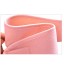 Pregnancy Support Belly Belt