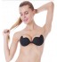 Push Up Strapless Invisible Bra-S