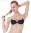 Push Up Strapless Invisible Bra-L