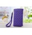 Universal Phone Wallet Case 4.7 -6 inch iPhone Android Samsung HTC Sony Huawei