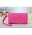 Universal Phone Wallet Case 4.7 -6 inch iPhone Android Samsung HTC Sony Huawei