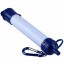 Portable Personal Water Filter Straw Purifier portable water purification