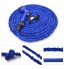 Expandable Hose Garden Hose 50 Foot Car Washing Hose for Watering Plants