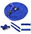 Flexible Water Hose Garden Hose 22.5M