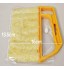 Microfibre Window Air Conditioner Blind Brush Duster Washable Cleaner