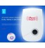 Ultrasonic Electronic Pest Mouse Repeller Rejecter