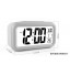 LCD Screen Optically Controlled Liquid Crystal Device Alarm Clock