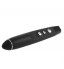 Wireless USB PowerPoint Presenter Remote Control Laser RF Pointer Pen