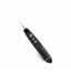 Wireless USB PowerPoint Presenter Remote Control Laser RF Pointer Pen