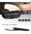 Car Bluetooth Handsfree Speakerphone Multipoint Bluetooth Wireless Sun Visor