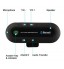 Car Bluetooth Handsfree Speakerphone Multipoint Bluetooth Wireless Sun Visor