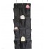 Hanging Storage Wall Door Closet Pouch Bag