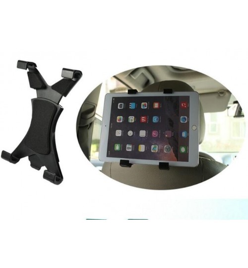 Universal Car Mount Holder for Tablet/ iPad / Tab